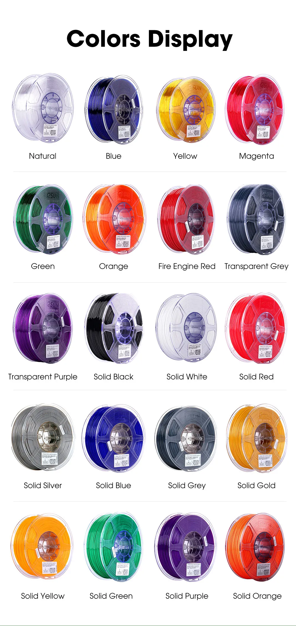 PETG详情页切片1