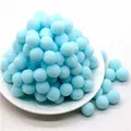 25 Light blue