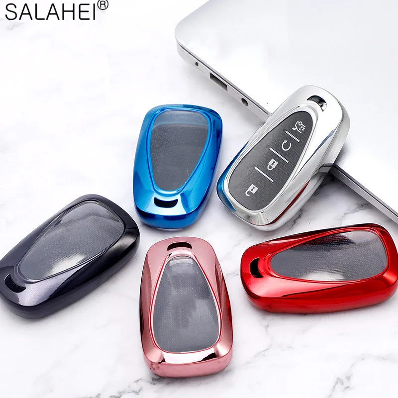 15507085580_1522889821