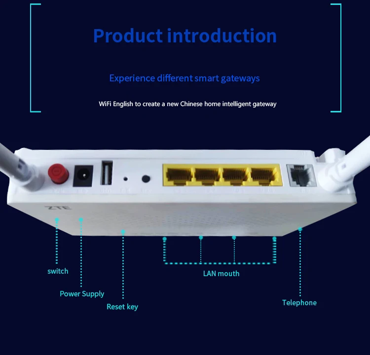 O1CN01A3ZMaP2M5SXQu1fBw_!!73079776