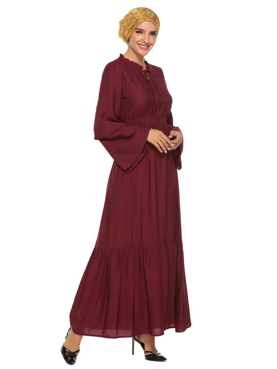 12051813421_244603504