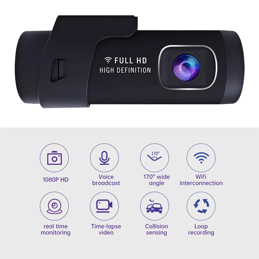 478172_9ce214ee95e54310a07d0351f2734bc2