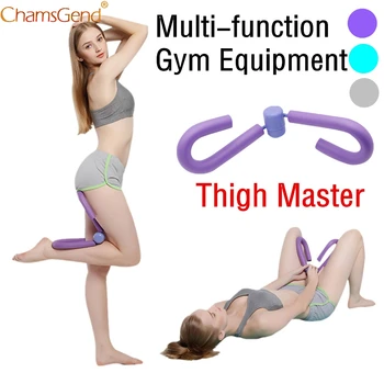 

Muscle Fitness Equipments Gym Sports Workout Exerciser Machine Home Crossfit Physical Therapy Elastic Bands Legs Exercise Tubes