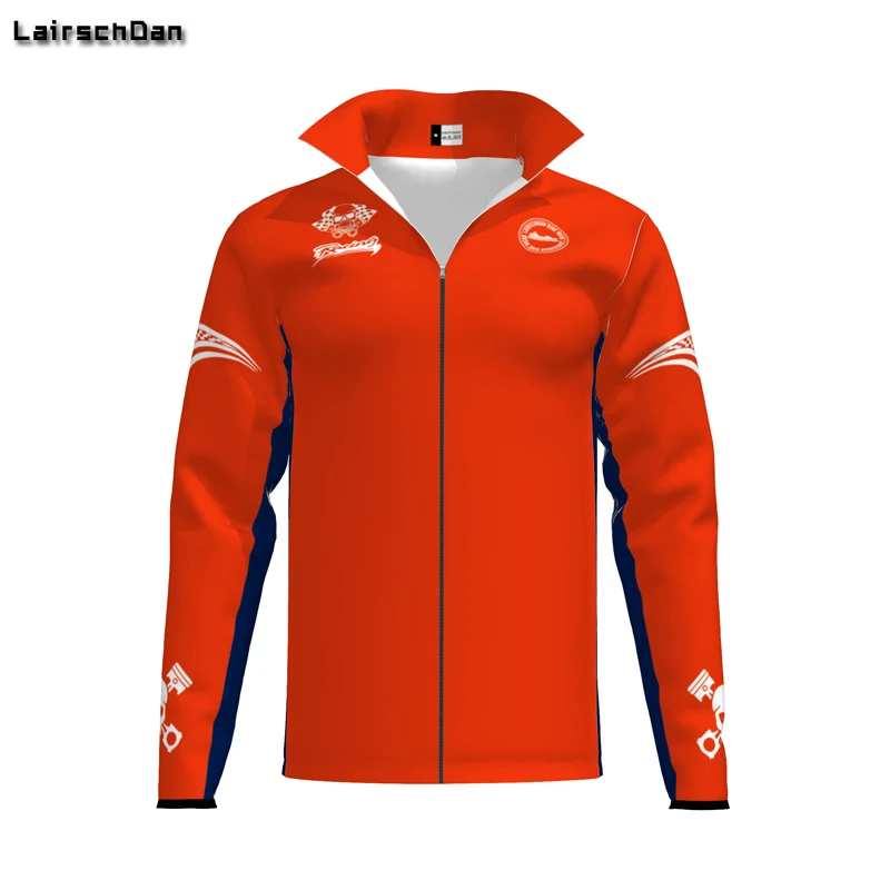 LairschDan Windstopper Cycling Jacket Bike Jersey Winter Thermal Fleece Bicycle Clothing Men MTB Racing Wear Veste Polaire Homme | Спорт и