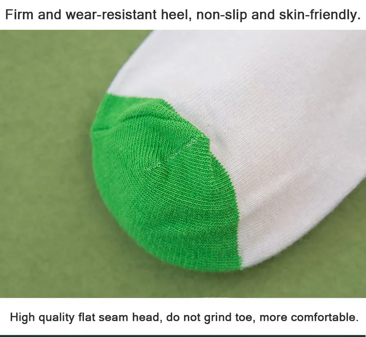 Hdcba393bbfda4d47aa89aeda33767809c