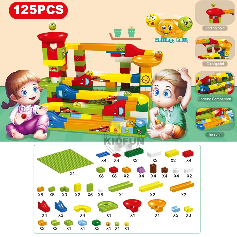 125PC