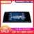 1080P For BMW 5er E60 2004-2009 Android 10.0 4G Car Multimedia Player Head Unit Auto Stereo Radio Tape Recorder GPS Navigation