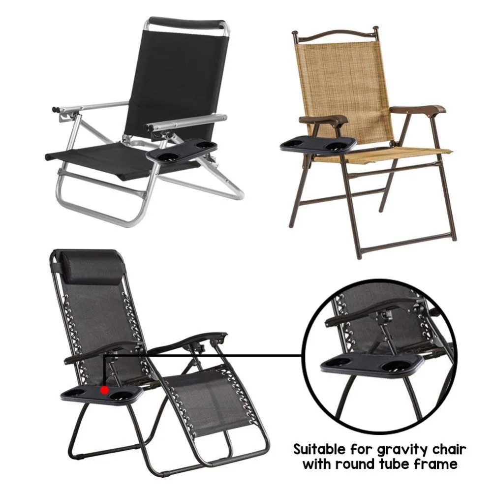 25cd1f89f9c2b38272f3504d67b19063