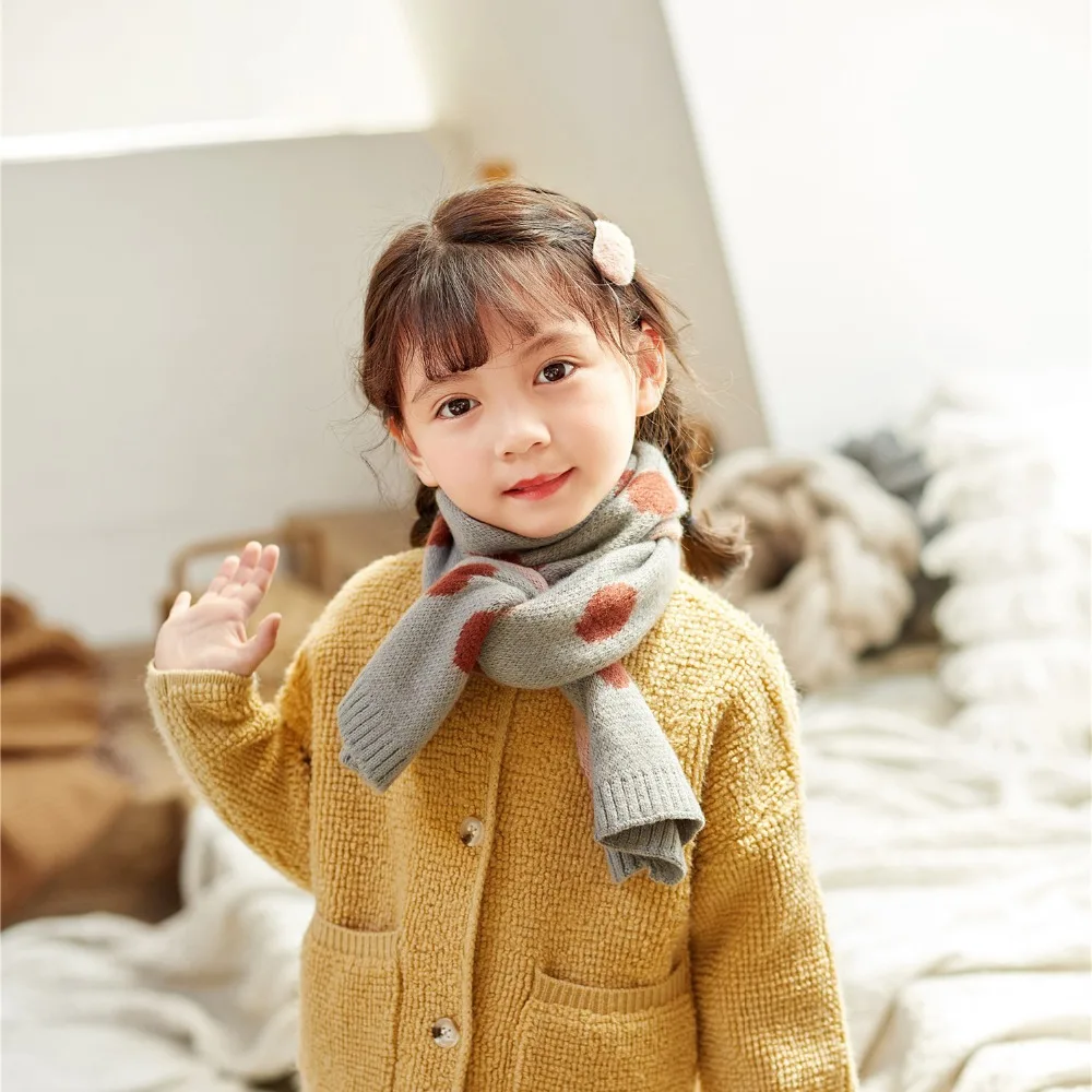 11845197646_1842962944