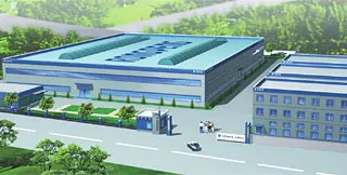 Rongpeng пистолет-распылитель для R-71G мебели пистолет-распылитель для краски