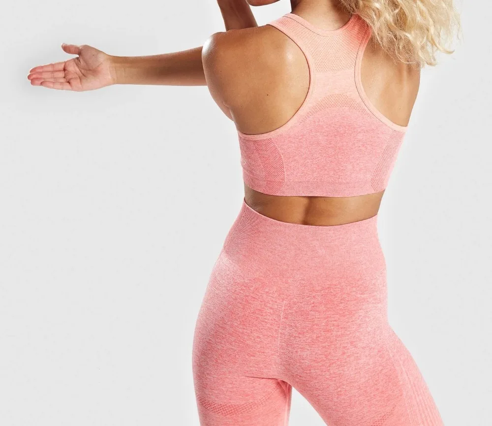 O1CN01fwZ9nJ1WdTvFmoJ1e_!!3184402811