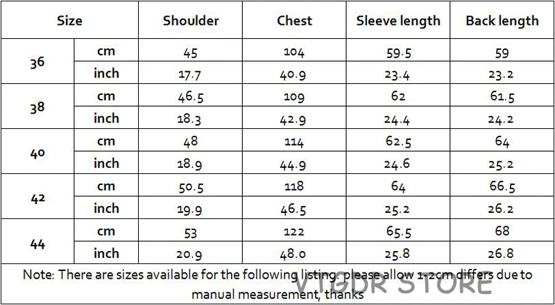 微信截图_20191213152812