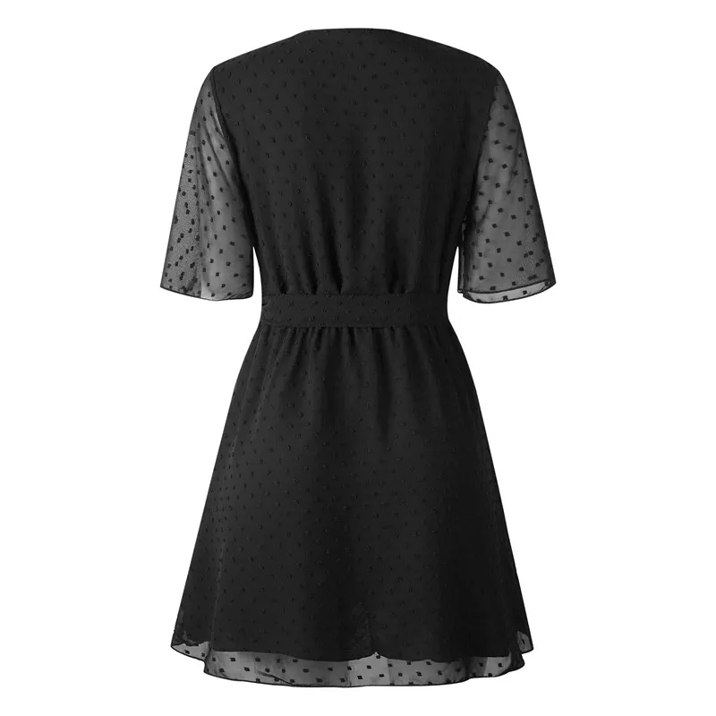 14462231269_1846507285_副本