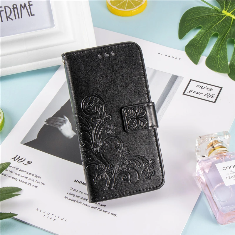 Для samsung Galaxy A30S чехол роскошный Магнитный чехол кожаный кошелек телефон сумка чехол для samsung A30S чехол SM-A307F/DS A307FN/DS 6,4"