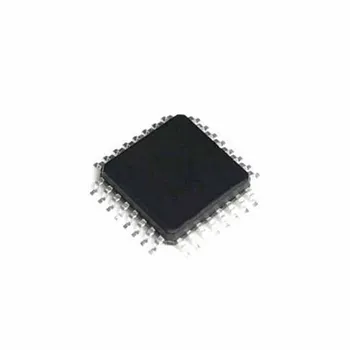 

STM32F030K6T6 LQFP32 32-bit microprocessor MCU microcontroller chip