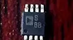 

Original Product ADG419BRM LM2682M IRFB38N20DPBF PCA9518PWR MAX1779EUE+T E2400L