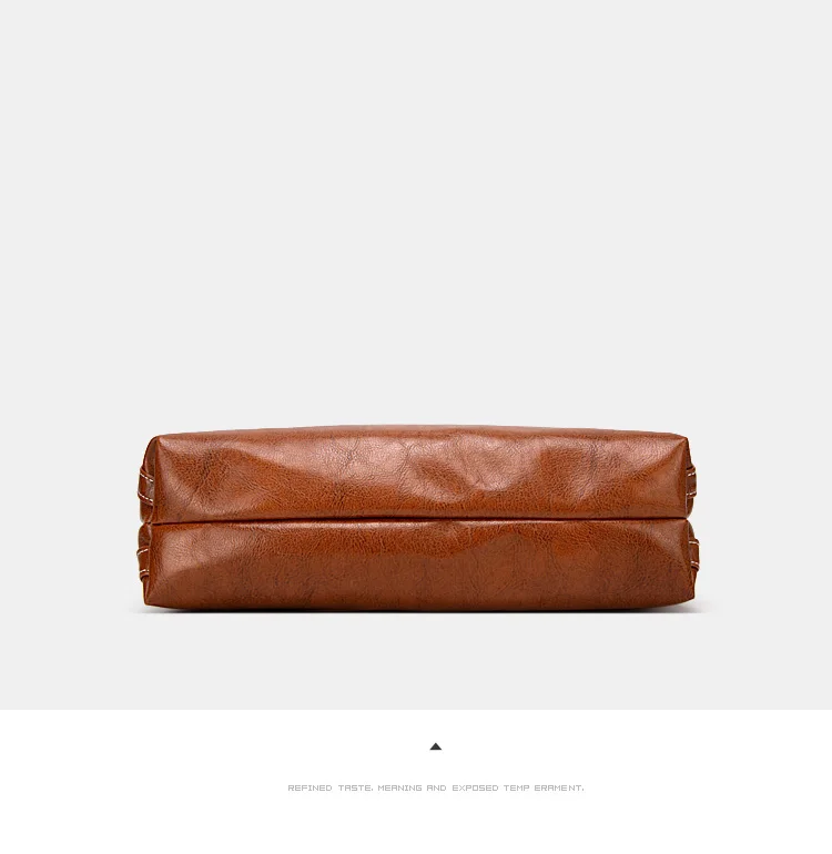 Shopper Tote Bag for Women 2019 (15)