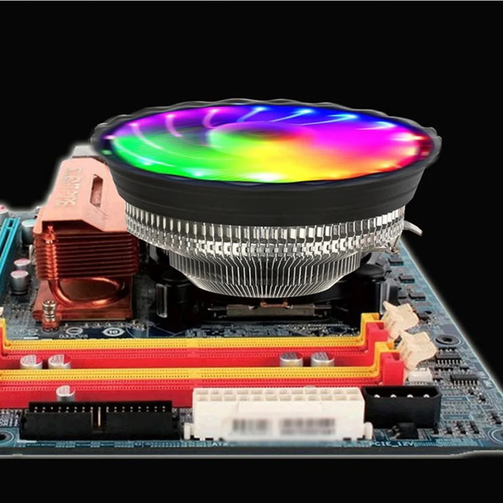 Jonsbo cr-201 rgb. Cpu rgb. Кулер для процессора 1155. Cooler master prismatic. Cpu rgb.