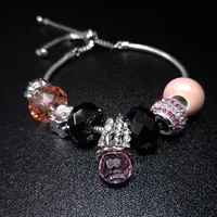 Fashion Jewelry