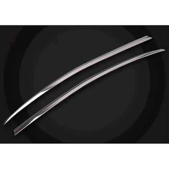 

for Mazda CX-5 Backup Box Decoration Strip2017-19 CX5 Back Decoration Modification