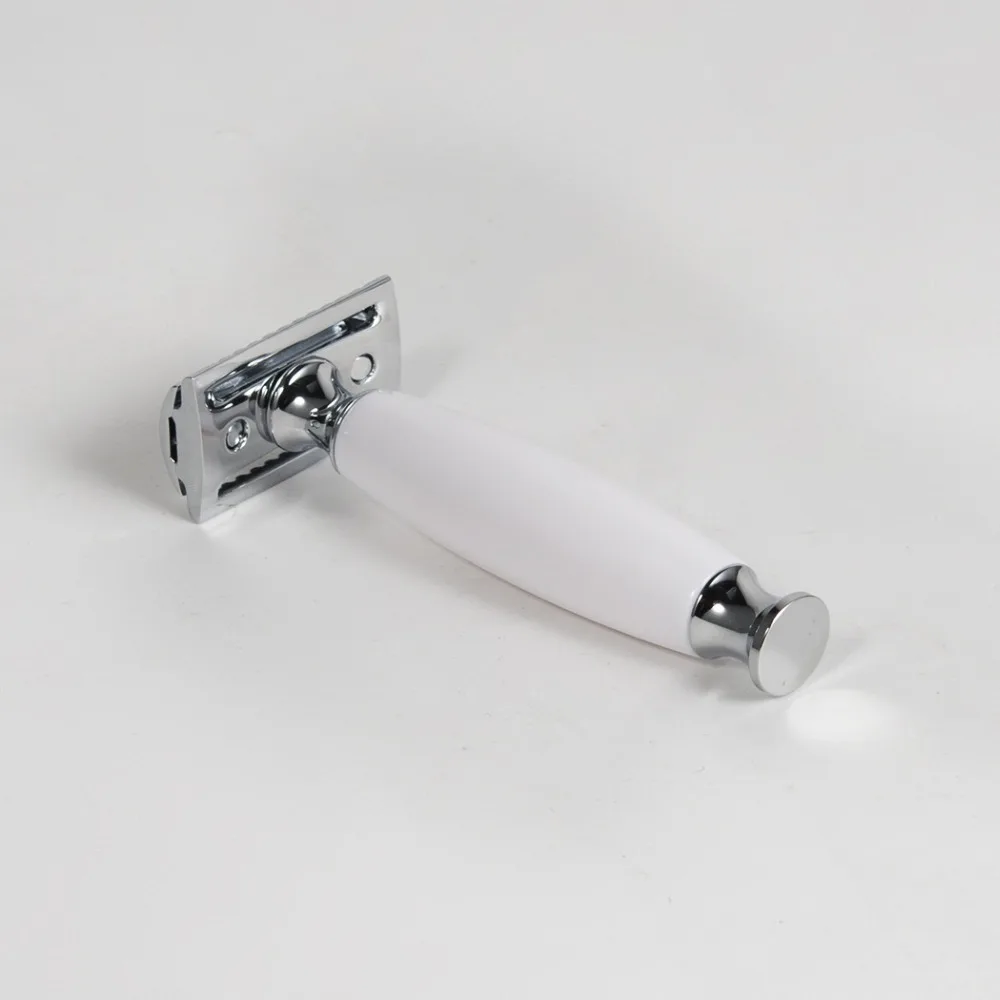 10872347276_1574117830