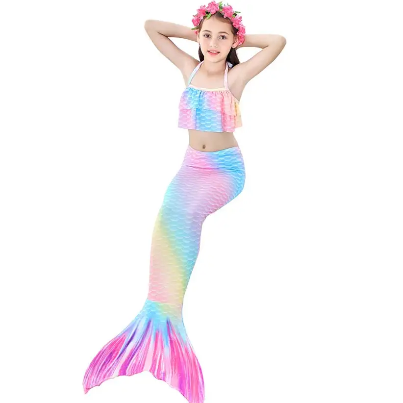 GB15_13245023643_898390851