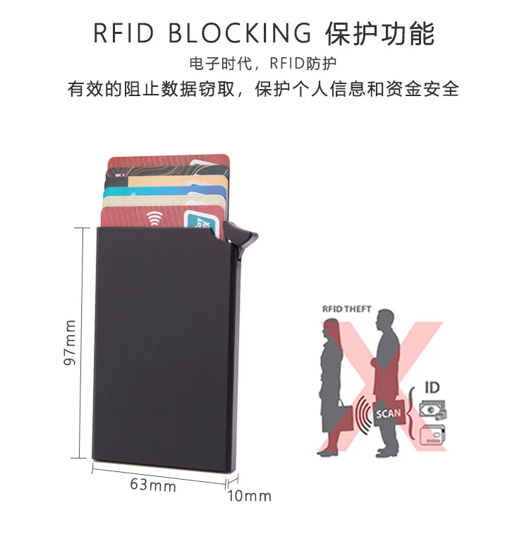 RFID_02.jpg_.webp