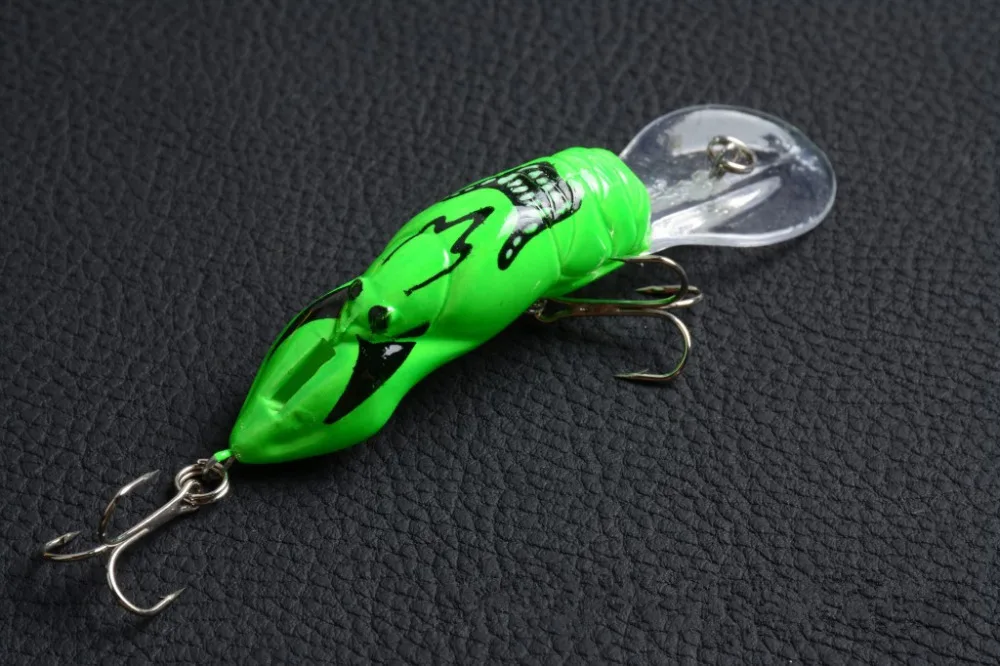 3138146617_2124736776_副本