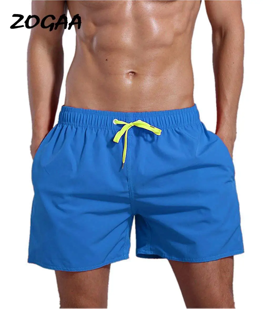 european board shorts