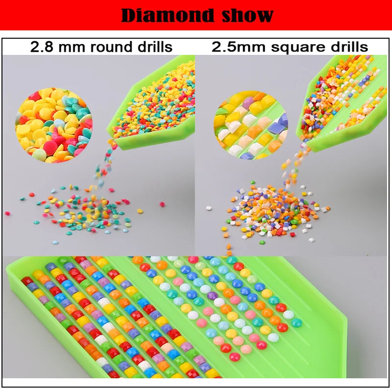 5d diy Алмазная картина корова полная квадратная наклейка Стразы 3d Алмазная мозаика корова ферма Алмазная вышивка икона для оформления дома Алмазная вышивка