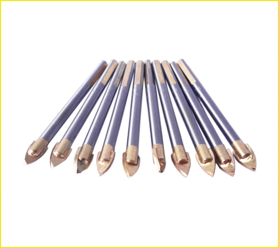 HTB1FzGtPXXXXXcgaFXXq6xXFXXXR