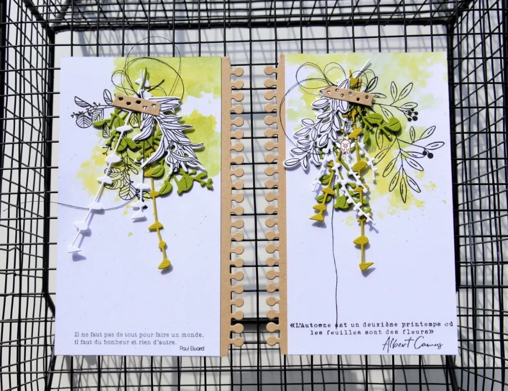 ob_8b3f3a_j1-duo-branches