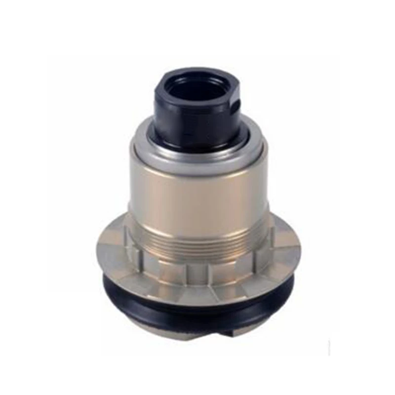

Seal ring Free Hub Body XD Accessories For MAVIC SLR SL ST SX XX1 X01 DT