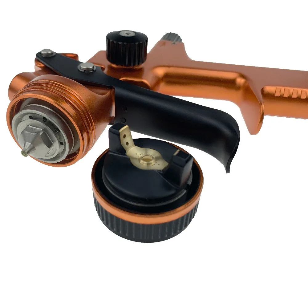 微信图片_202006241257136