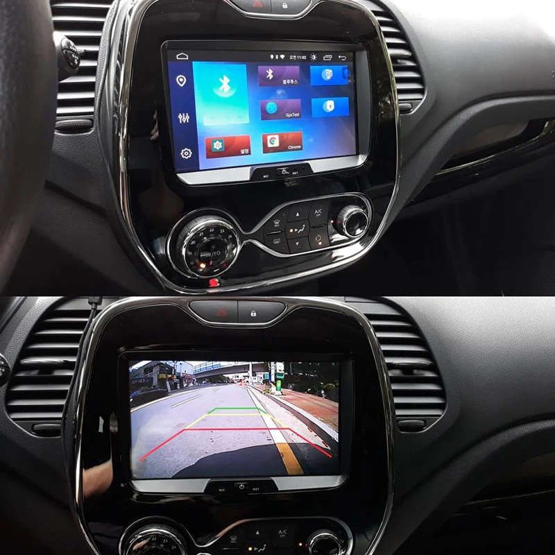 Clearance SilverStrong Car Multimedia player Android 9 Automotivo radio For Dacia Sandero Duster Renault Captur Lada Xray 2 Logan 4 Clearance SilverStrong Car Multimedia player Android 9 Automotivo radio For Dacia Sandero Duster Renault Captur Lada Xray 2 Logan 4