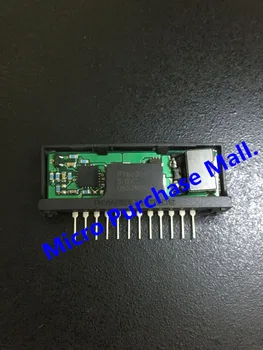 

Original Module PT6302N