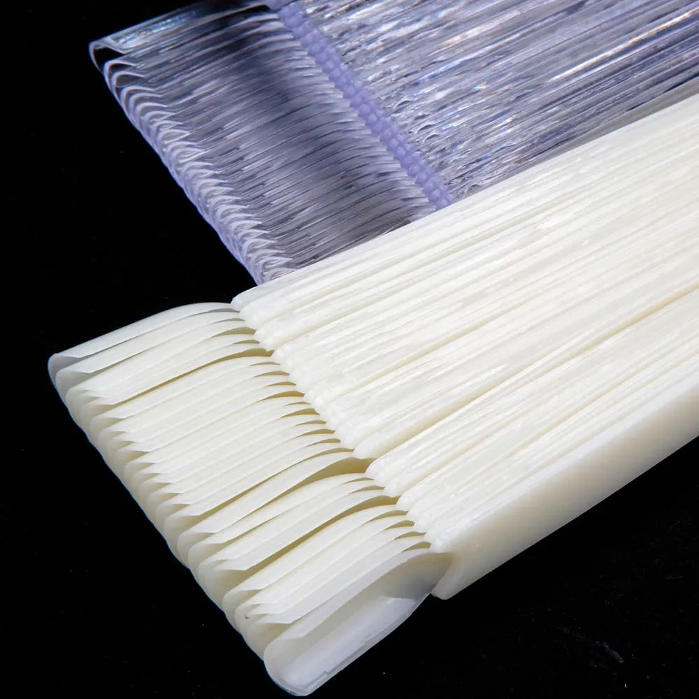 Slide image 9b6dec76b3ec4ae59924a0e9daf360cd