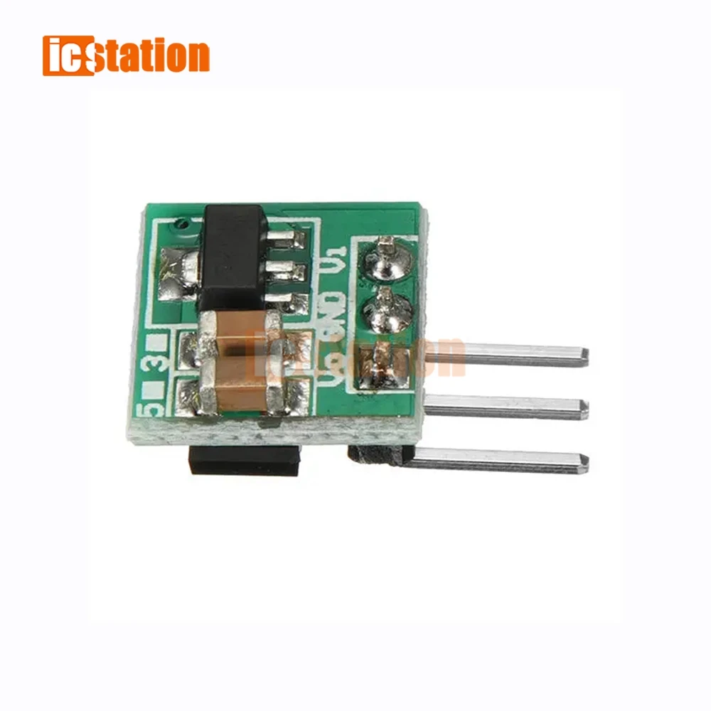 MRA078B (3)