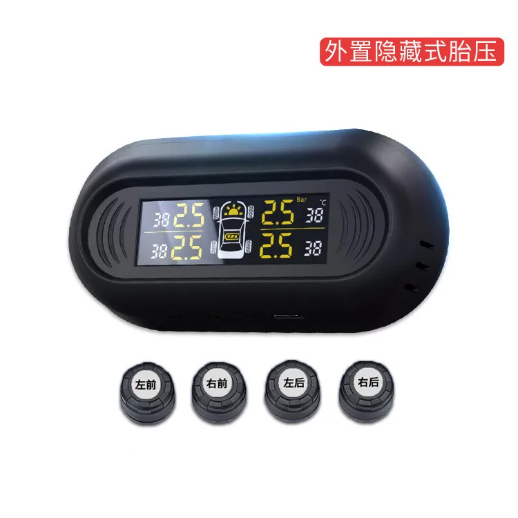 Polaris digital wrench wireless setup pearllasopa