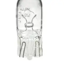 Hella Лампа 8GP003594-121! Focus 2008> только W3W(2821)! W2.1x9.5d