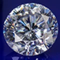 High Quality Silver Store