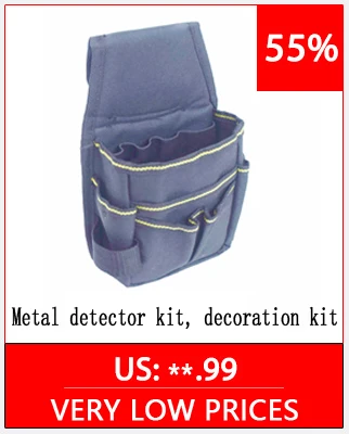 Bag1