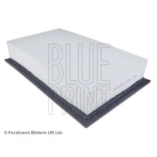 Фильтр воздушный FORD EXPLORER USA BLUE PRINT ADA102254