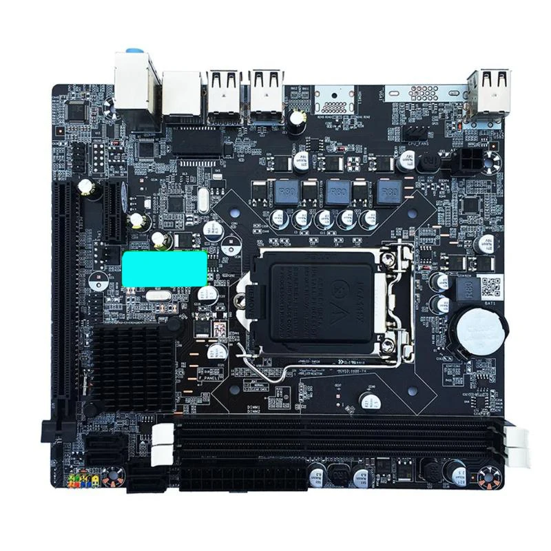 HTB1MRuAXAL0gK0jSZFxq6xWHVXaS