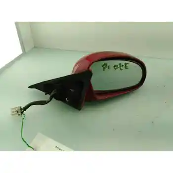 

5 PIN Right Rearview Ford Probe *