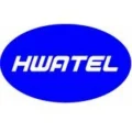 HwaTel ZBooster Store