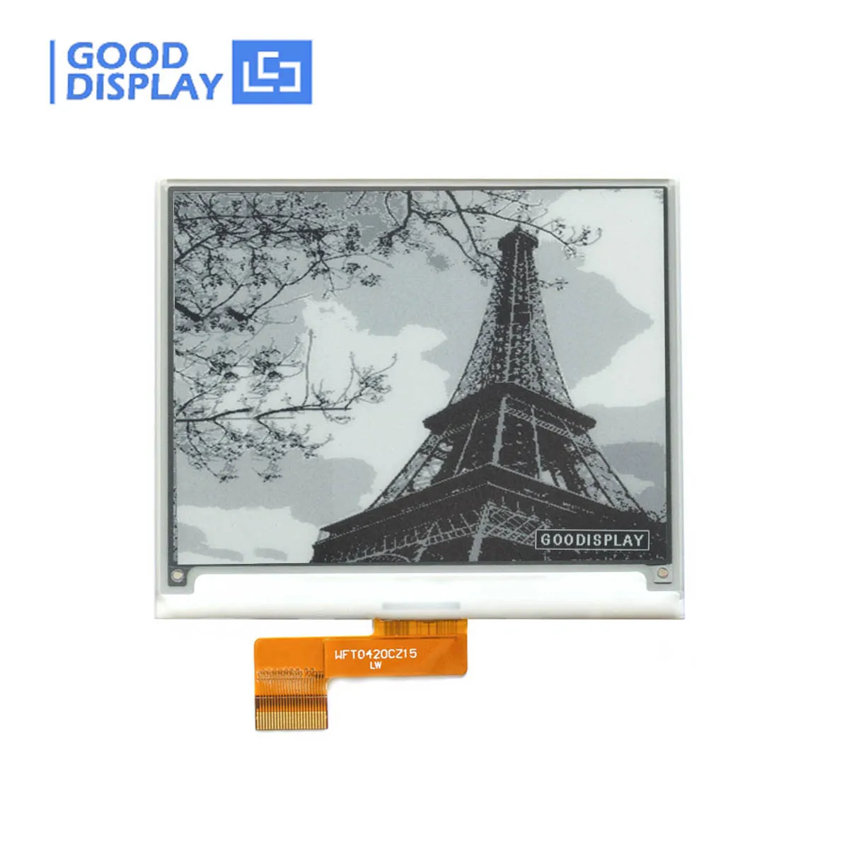 NFC 尡 ִ E-paper 4.2 &&Epaper ,  ÷