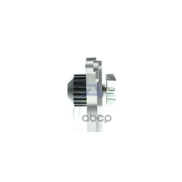 Насос Водяной Renault Logan/Clio/Kangoo/Megane 1.6 16v 08.-08 Aisin Wpn925 Aisin арт. WPN925