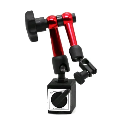 9425705467_1142657830.400x400