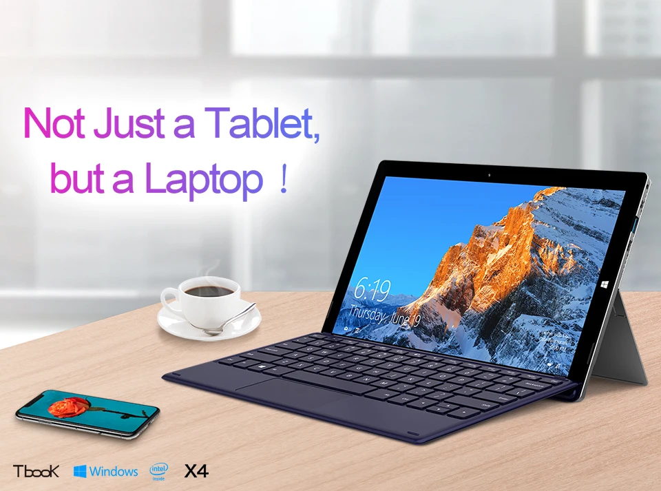 X4专题-英文-256GB-960_01